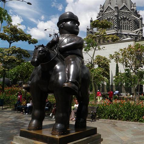 botero art for sale|fernando botero sculptures for sale.